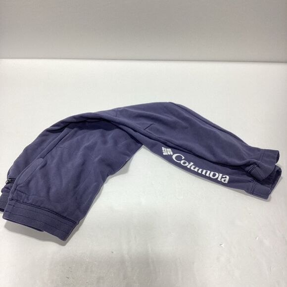Columbia Sweat Pants Joggers L - Picture 5 of 11